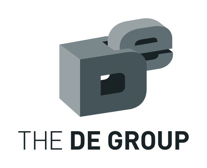 The De Group Logo.jpg