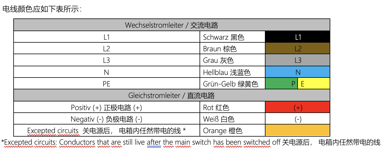 Bildschirmfoto 2024-01-17 um 12.04.11.png