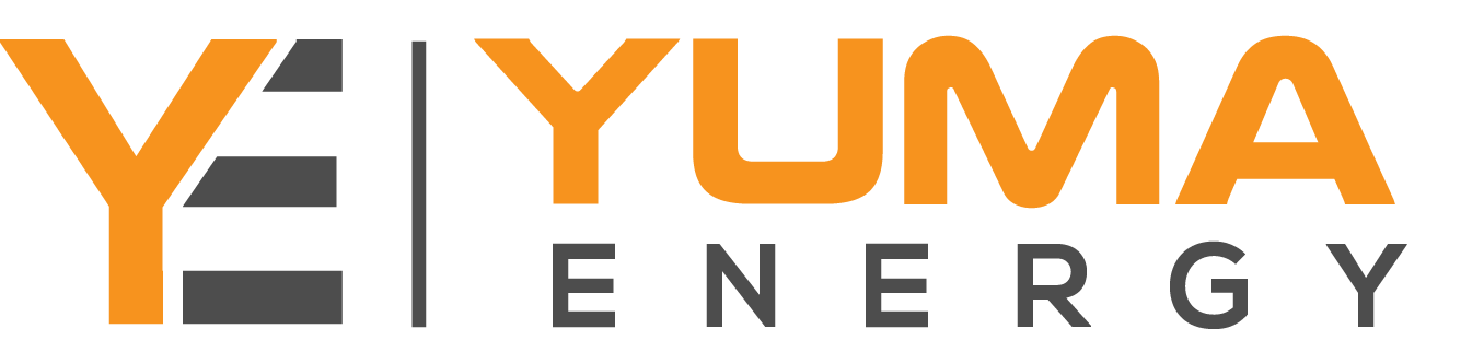 SWB Upgrade - SafetyCulture