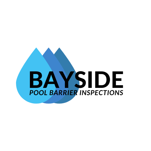 Pool Barrier Inspection Report