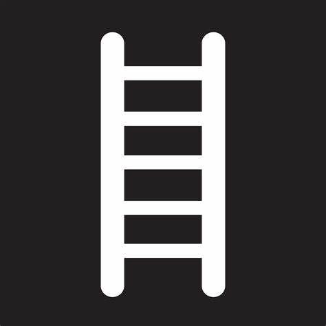 1. K Portable Ladder/Step Ladder Inspection