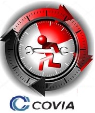 Covia - Bulk/Silo Loading - MSHA Daily Work Area Examination Form