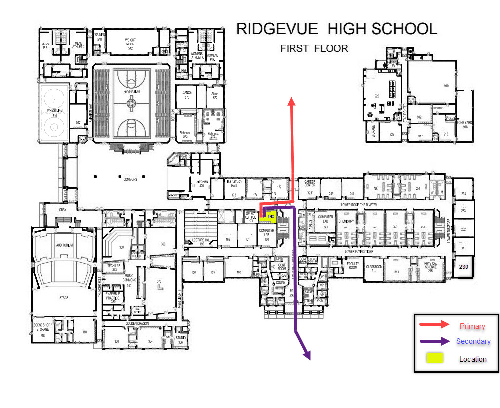 Fire Evacuation Route.jpg