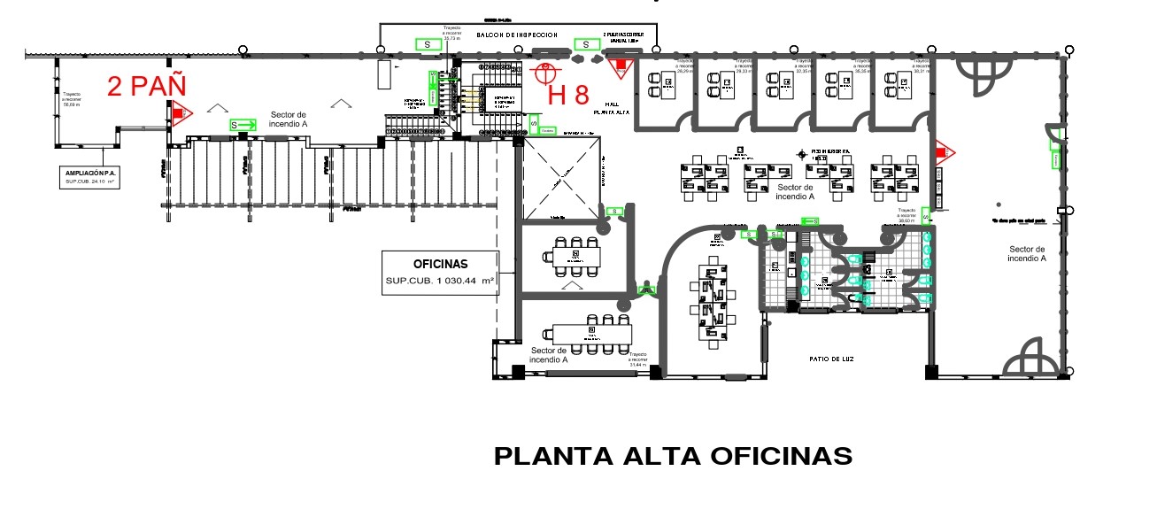 MATAFUEGOS OFICINAS - SSAA al 5-3-20_page-0001.jpg