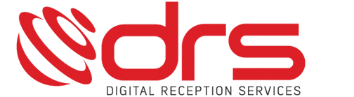 FSM Field Assessment 