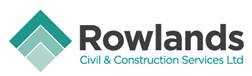 Rowlands - Weekly Health, Safety and Environmental Site Checklist