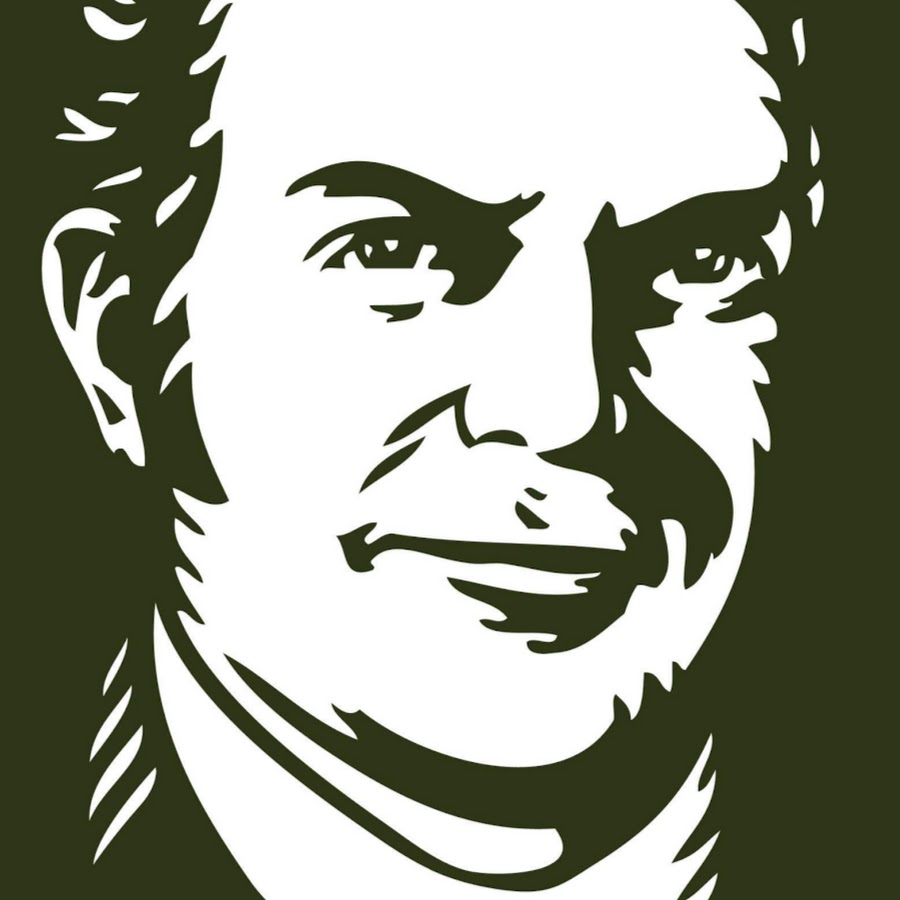 DM Operations - Internal BRT Health Check