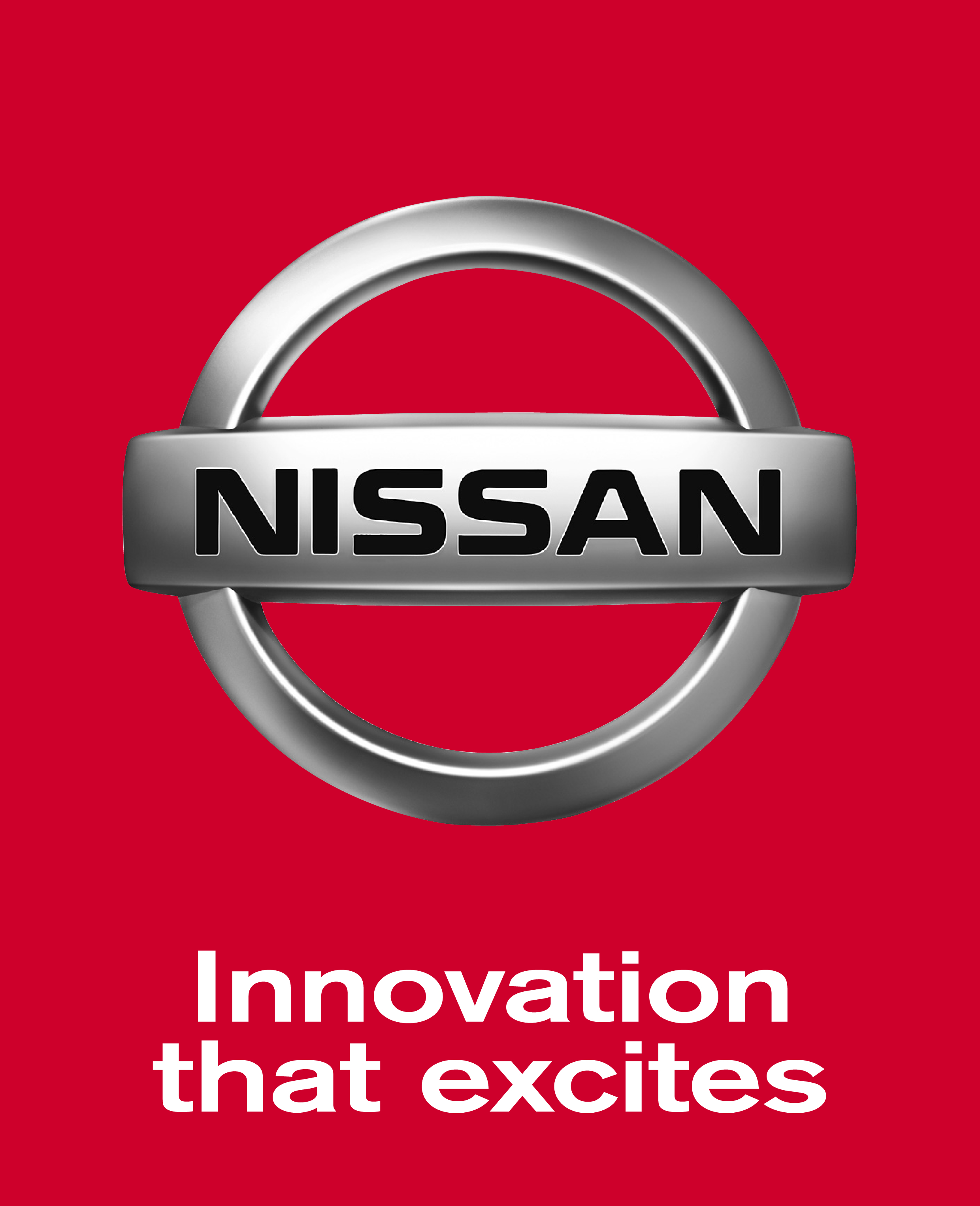 5S POSVENTA - Ser Nissan NOALE