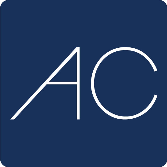 AC 11 Works Completion Report SafetyCulture