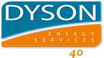 Dyson Energy Services Ltd - SOLAR