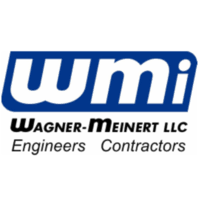 WMI Safety Site Visit (Construction)  Master Template