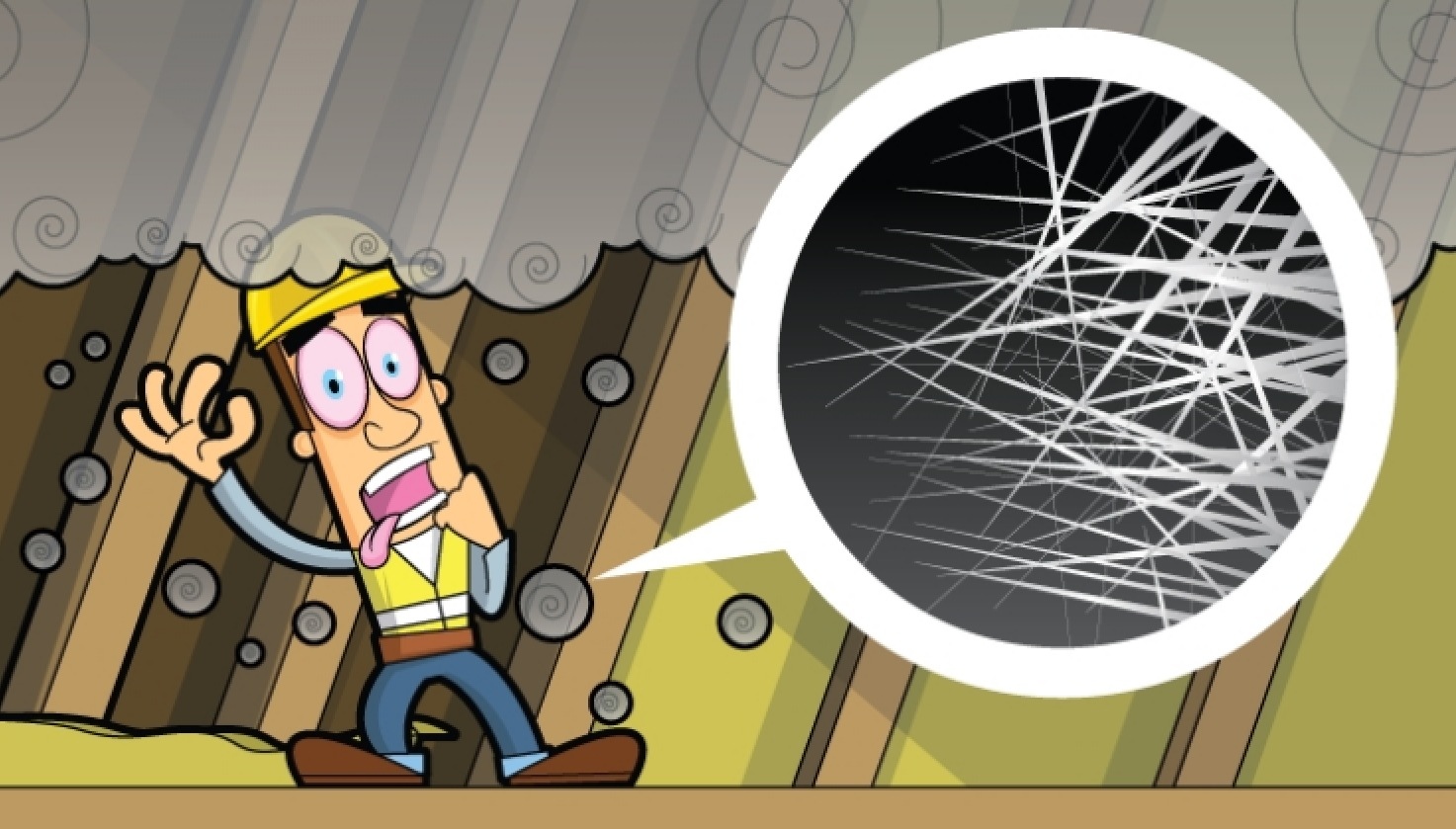 57F3F16A-79C4-4133-8AF4-536994E018E4