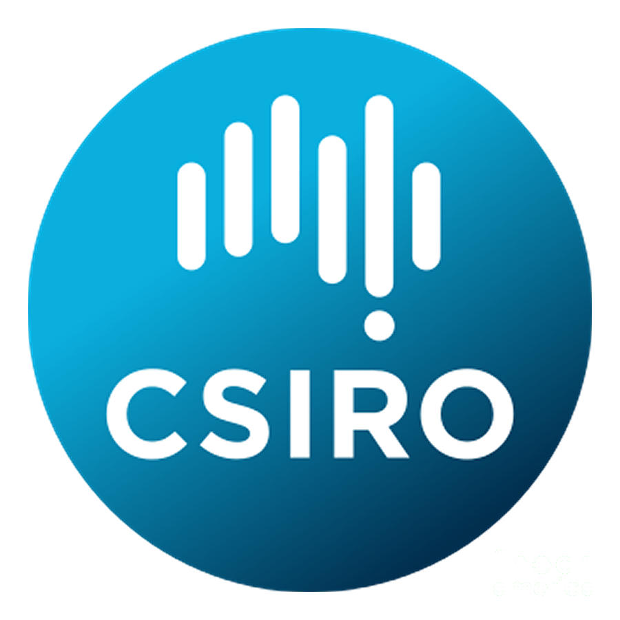 CSIRO Grounds Report