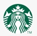 Soul Starbucks - FY18 Customer Experience Visit (CEV)