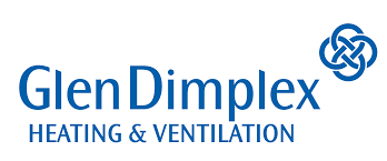 GDHV Air / Water heat pump service V1.2