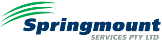 springmount logo.png