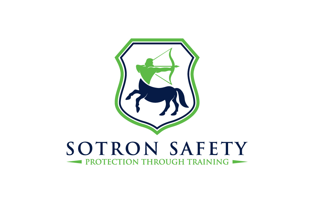 Risk Assessment Sotron Safety