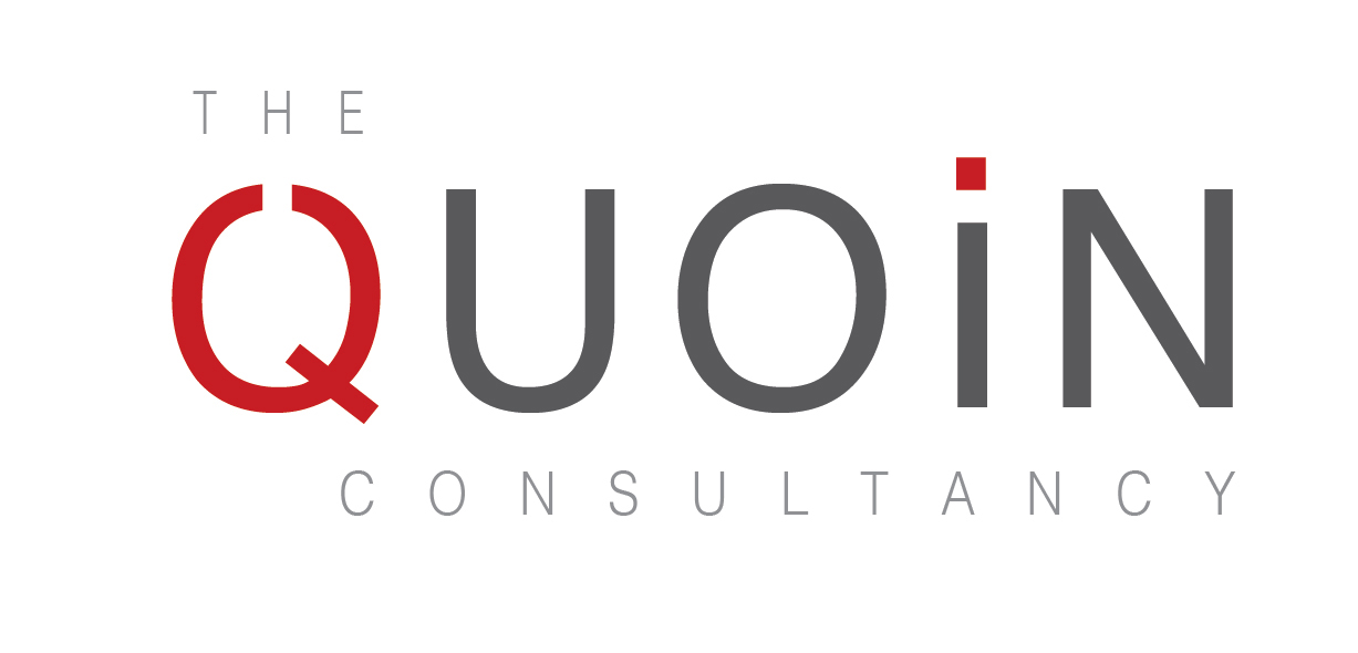 Quoin Logo 2015 C 26042015 Hi Res 25mm wide.jpg