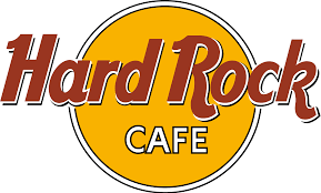 HARDROCKCAFE - FOH