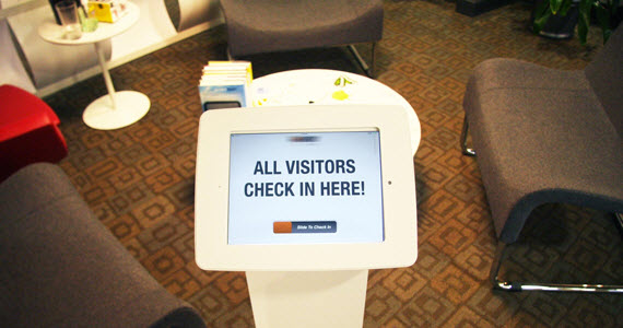 Automated check in system.jpg