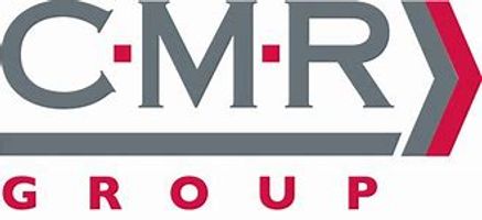 CMR US Internal Audit Report- Supplier Performance