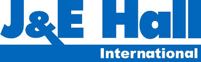 J&E Hall International