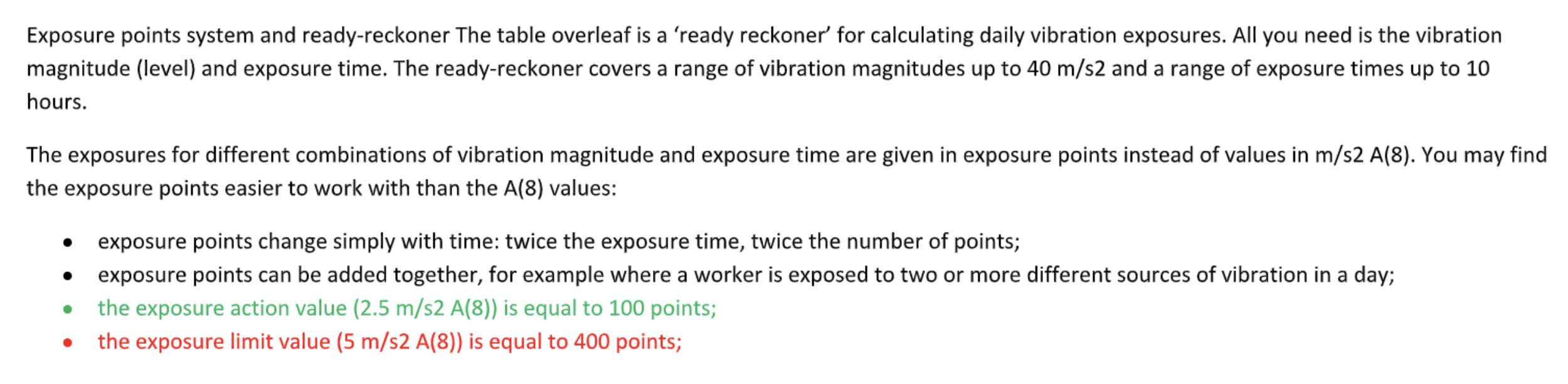 Screenshot 2019-07-29 at 11.13.58.png