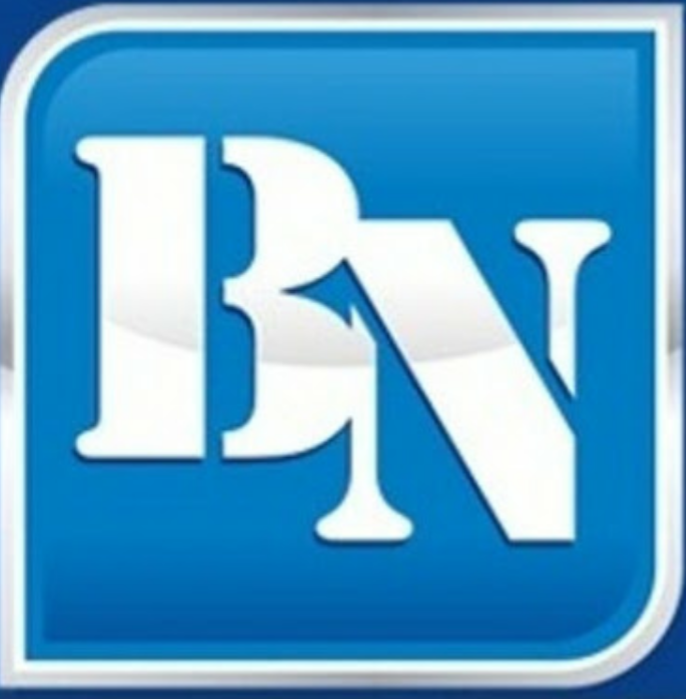 COMMENTARY DRIVE (www.Bimanusantara.co.id) - local copy