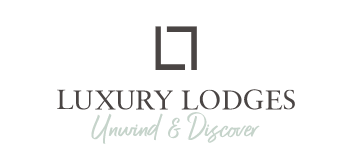 Tree Inspection - Quarterly - CLOWANCE