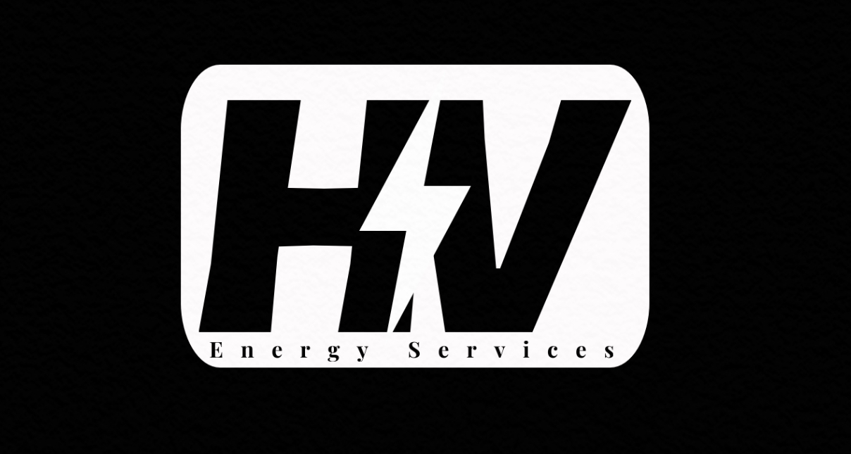 HV Energy Jobsite Safety Audit