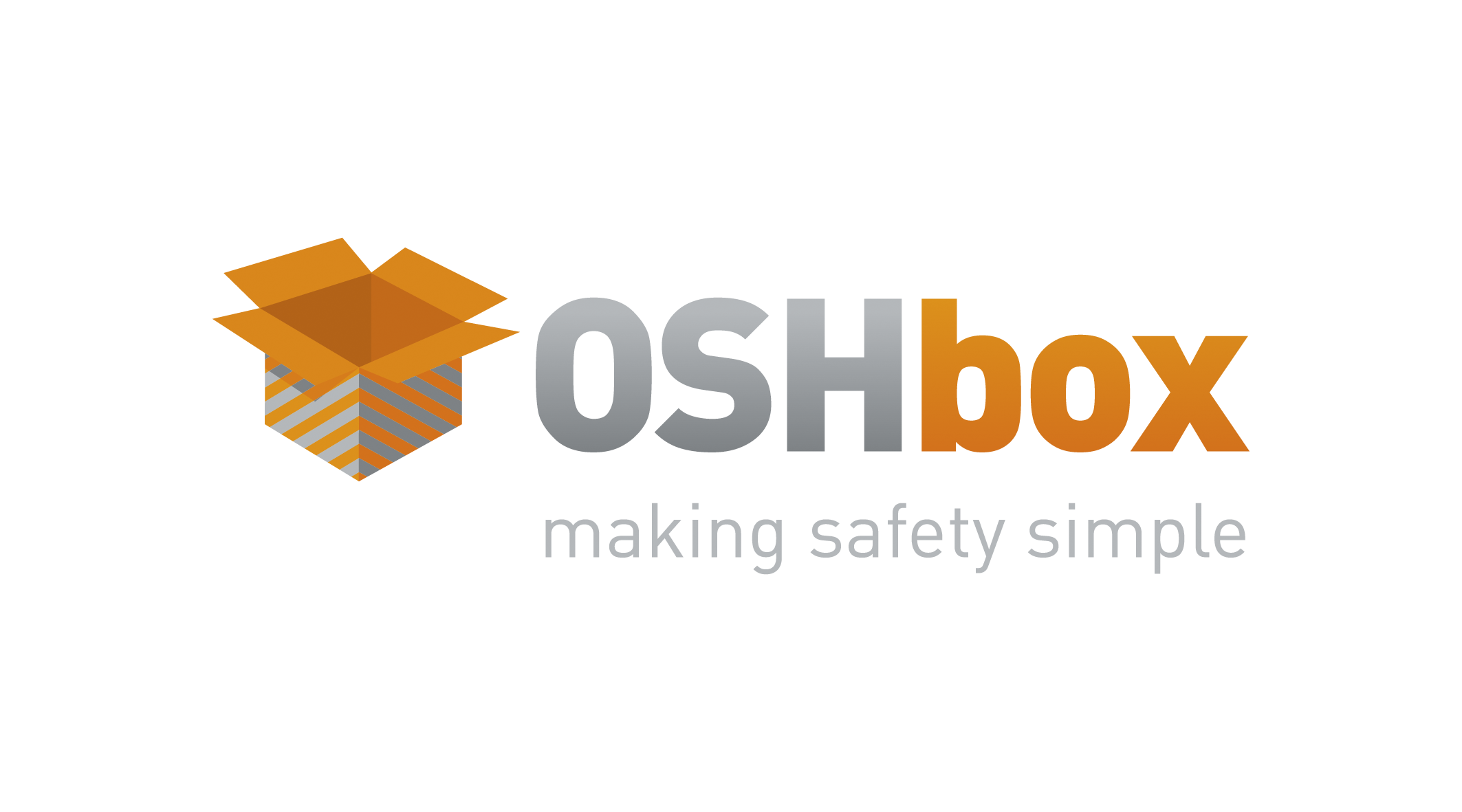Nikkis OSHBOX Operator Competency Checklist 