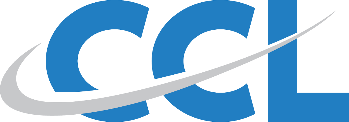 logo 2.png