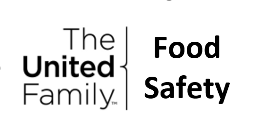 Food Safety Deli Visit 