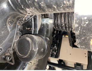 Rear axle brake pipe check fitment.PNG