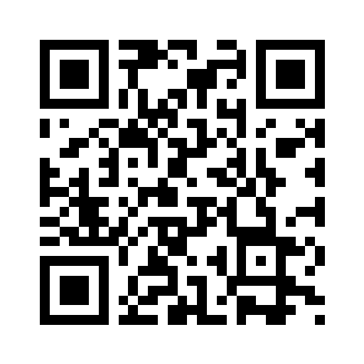 issues inspection qr code.png