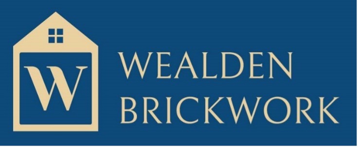  Wealden Brickwork Site Safety Inspections 