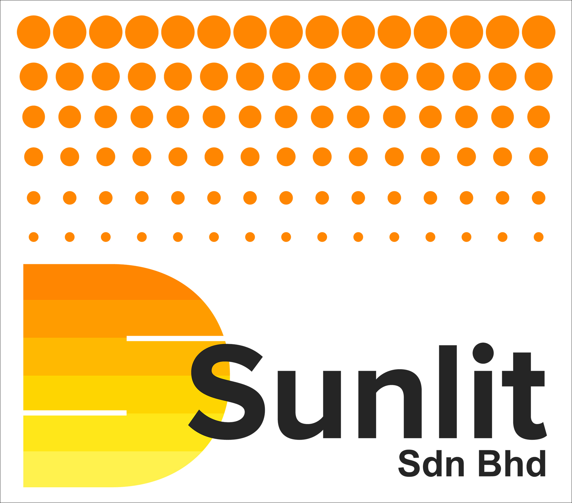 HSE Management System for sub-contractors