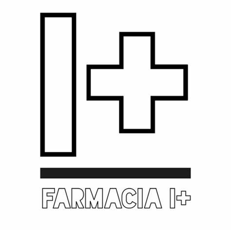 FARMACIA I+