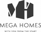 Mega Homes Site Audit