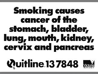Smoking causes cancer of the stomach.png