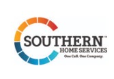 Center Safety Audit - Southern Home Services