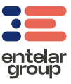 Entelar Group  - Existing Site Survey - duplicate