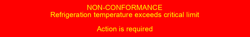 refrigeration non conformance.png