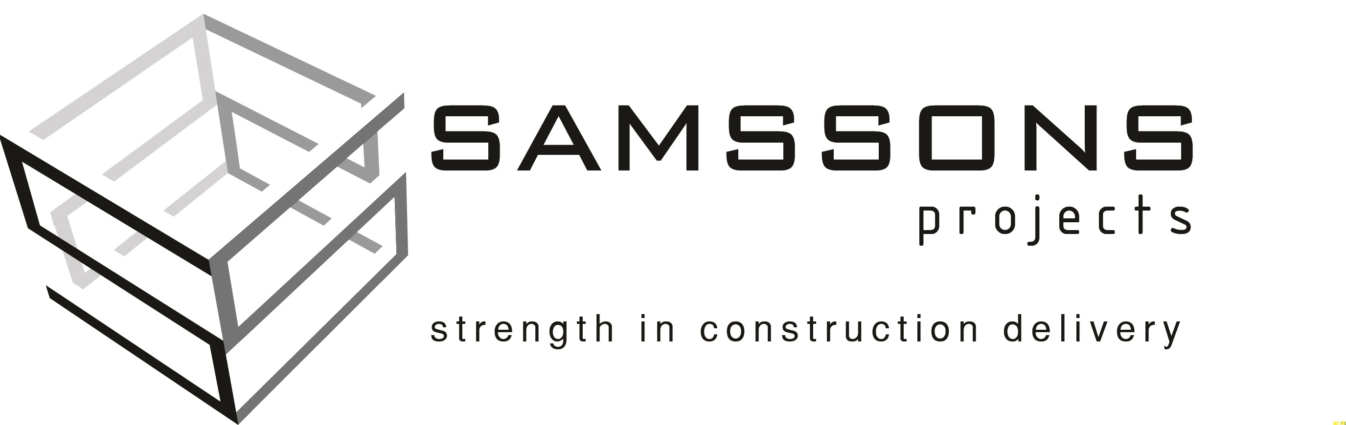 Samssons Projects - Site Safety Audit