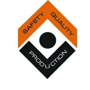SOUTH FLORIDA WEEKLY SAFETY AUDIT 2016
