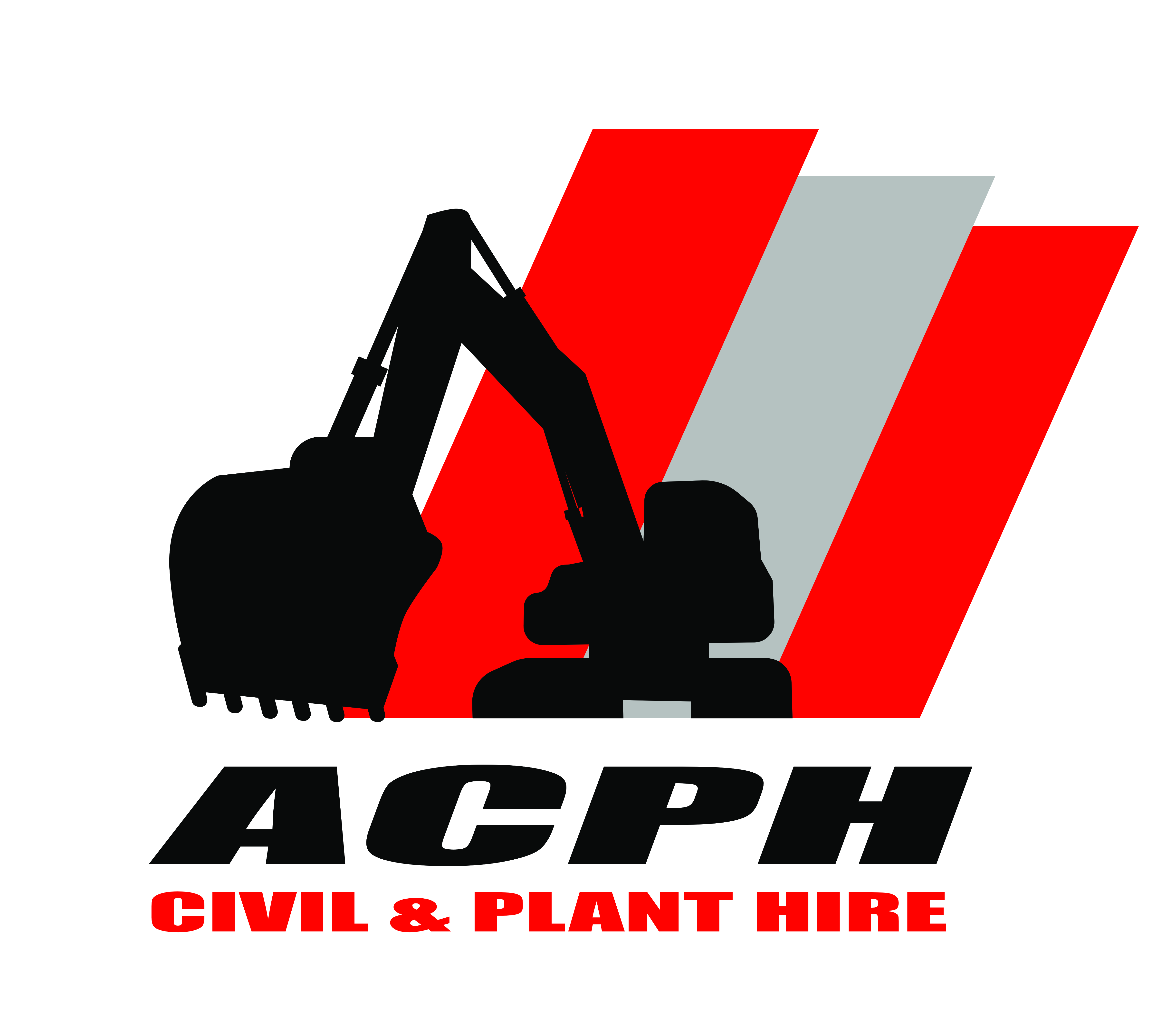 Heavy Vehicle Prestart Check SafetyCulture