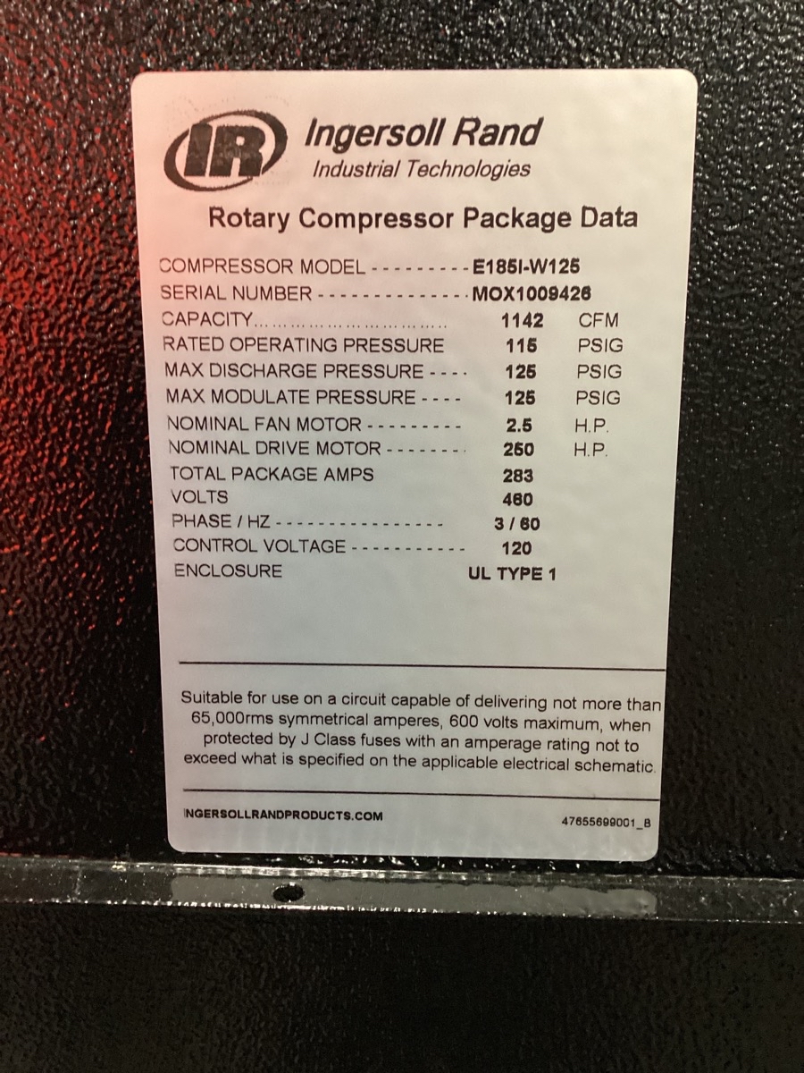 Compressor Package Data Plate.jpg