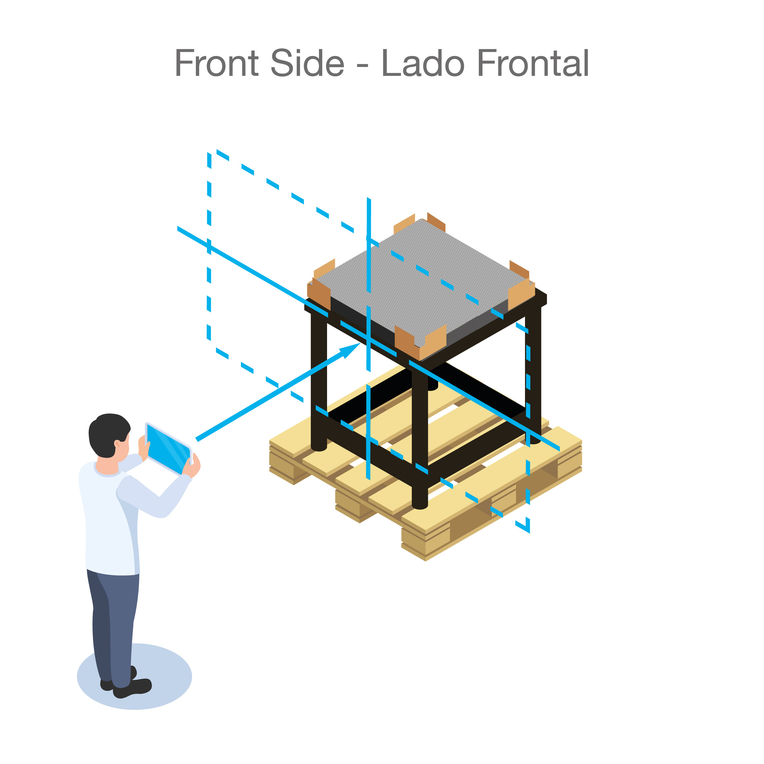 isometrico_3_Front_Side_-_Lado_Frontal.jpg