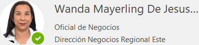 Wanda Mayerling de Jesus Rosado.png