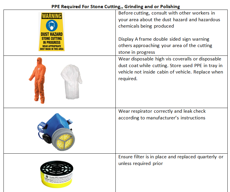 PPE 1.PNG